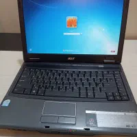 لپ تاپ acer 4230