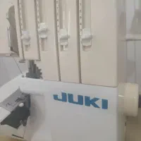 سردوز جوکی|چرخ خیاطی و ریسندگی|رحیمآباد, |دیوار