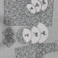 سرویس اشپزخانه