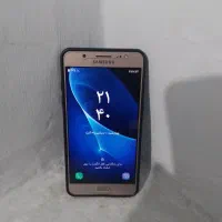 گوشی j5   2016