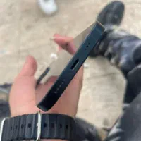 ایفون۱۳ نرمال|موبایل|شاهین‌شهر, مسکن مهر|دیوار
