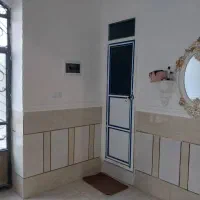 فروش خانه، سه خواب، حکمی|فروش خانه و ویلا|میناب, |دیوار