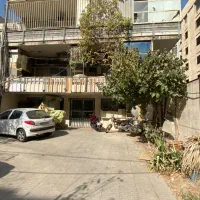 اجاره  واحد ۱۱۰ متری تجاری مناسب مشاغل مختلف|اجارهٔ دفتر کار، اتاق اداری، مطب|تهران, بلوار کشاورز|دیوار