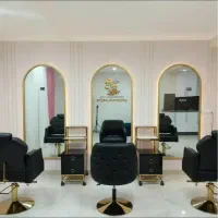 اجاره میز ناخن تخت مژه