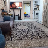 65-متری-تک-واحدی