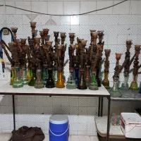 ب یک شاگردجهت کاردرقاوخانه نیازمندیم