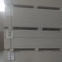 تولید و پخش سازه وکناف|مصالح و تجهیزات ساختمان|اهر, |دیوار