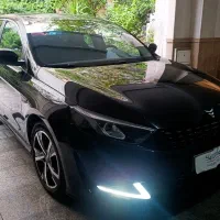 ریسپکت پرایم 2 مدل 1403