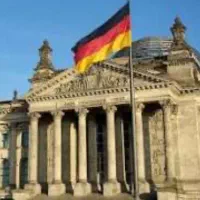 زبان آلمانی برای کودکان