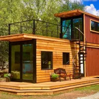 جوشکاری درب وپنجره کانکس|خدمات پیشه و مهارت|کرمان, |دیوار