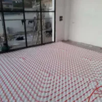 گرمایش ازکف تخصصی|خدمات پیشه و مهارت|مشهد, گوهرشاد|دیوار