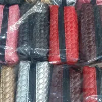 مایع ظرفشویی|حراج|زنجان, |دیوار