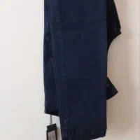 پوشاک زنانه ، مردانه ،دخترانه، پسرانه