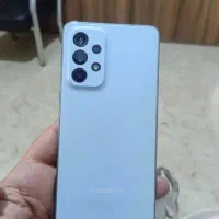گوشی سامسونگ a33