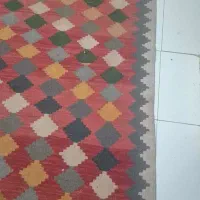 گلیم دستبافت فارس|گلیم، جاجیم، گبه|تهران, قصر فیروزه ۲|دیوار