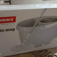 تی خوشکن صطلی