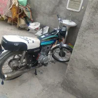 انواع چرخ دوخت