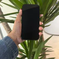 جشواره فروش ویژه 16pro/دیزرت/ نقد اقساط|موبایل|اصفهان, جلفا|دیوار