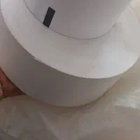 رول کاغذ خودپرداز ان سی آر و وینکور