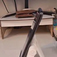 گوشی موبایل سامسونگ A31|موبایل|اردبیل, |دیوار