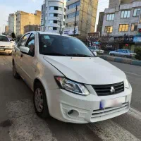 ساینا مدل ۱۴۰۰|خودرو سواری و وانت|نیشابور, شهرک رسولی|دیوار