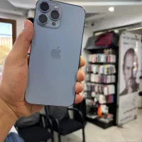 آیفون ۱۴ پرو ، ۱۳ پرومکس ، ۱۳ پرو ، ۱۳ نرمال|موبایل|مراغه, |دیوار