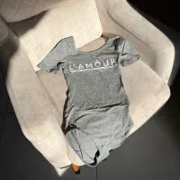 انواع لباس نو یا یک بار استفاده شده|لباس|بیرجند, |دیوار