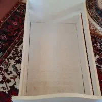 گهواره و تخت نوزاد تا یک سالگی
