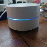 انجام تمامی خدمات گوگل روتر