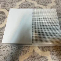 ایکس باکس وان اس|کنسول، بازی ویدئویی و آنلاین|اصفهان, مفتح|دیوار