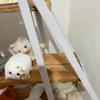 استند فلزی|کتابخانه، شلف، قفسه‌های دیواری|رشت, خمیران زاهدان|دیوار