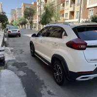 x22|خودرو سواری و وانت|گنبد کاووس, |دیوار
