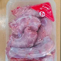 بوقلمون .کشتار روز