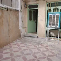 اجاره-منزل-ویلایی-دوخواب