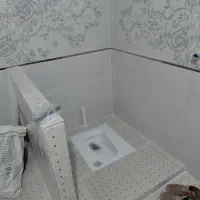 کاشی وسرامیک کاری|خدمات پیشه و مهارت|خوی, |دیوار