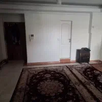 شریعتی روبروی ملک 48 متر|فروش آپارتمان|تهران, کاج|دیوار