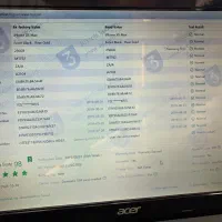 ایفونXs max|موبایل|اردبیل, |دیوار