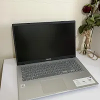 لپ‌تاپ ایسوس Vivobook 15 X509FA-مشابه آکبند|رایانه همراه|تهران, دکتر هوشیار|دیوار