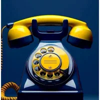 خط ثابت رند