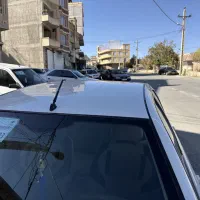 سمند سورن 1387|خودرو سواری و وانت|سردشت, |دیوار