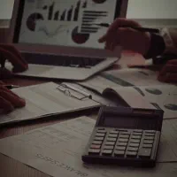 ارایه انواع خدمات حسابداری و مالیاتی