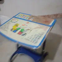 میزه خوبی است