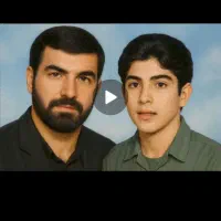 تولید محتوای تبلیغات، انیمیشن و فیلم با هوش مصنوعی|خدمات رایانه‌ای و موبایل|تهران, ونک|دیوار