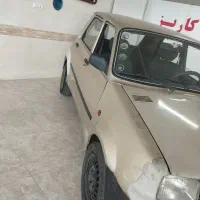 پی کی رنو|خودرو سواری و وانت|تبریز, |دیوار