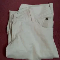 مقداری لباس رایگان|لباس|زنجان, |دیوار