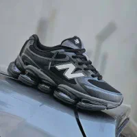 کتونی ارجینال41.43 نیوبالانسdu2000 خرید لیدل آلمان