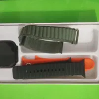 اپل واچ