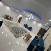 اجاره ویلااستخردار|اجارهٔ کوتاه‌مدت ویلا و باغ|شیروان (خراسان), |دیوار