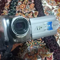 دوربین فیلم برداری و عکاسی|دوربین عکاسی و فیلم‌برداری|اندیشه, شهرک مریم|دیوار