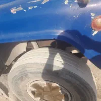 کشنده ماک ۱۹۷۵